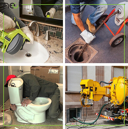 antalya-su-tesisatci (23)