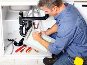 antalya su tesisat (29)